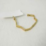537 3397 Armband